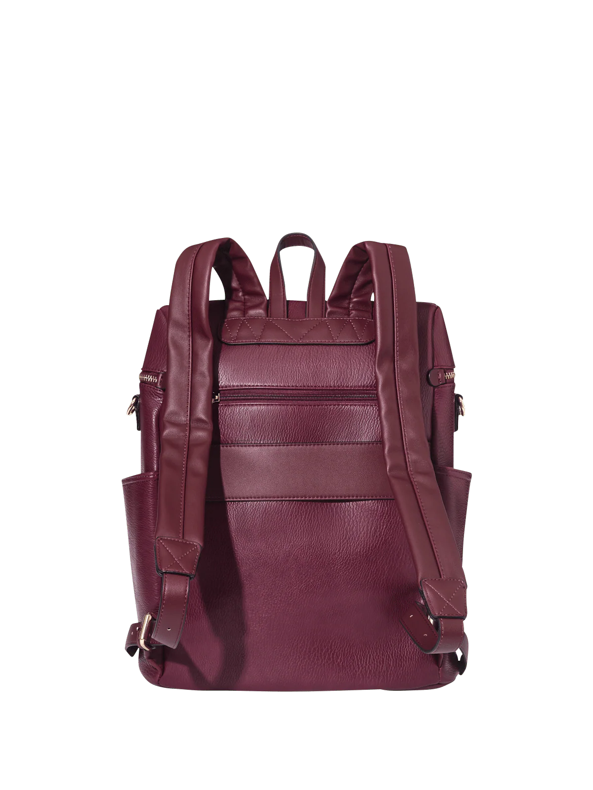 Thumbnail 11