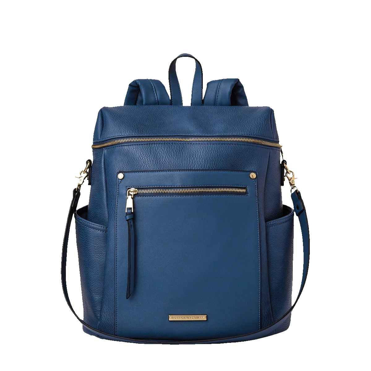 Best Sellers Restock